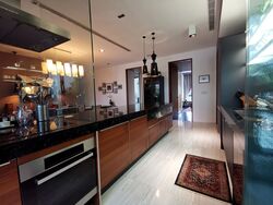 Reignwood Hamilton Scotts (D9), Apartment #352967631
